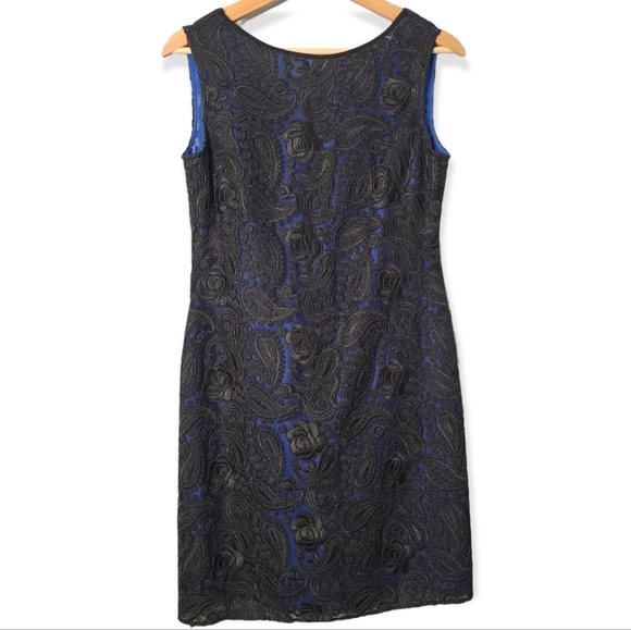 Tissu de dentelle jacquard aicain ançais 2025 Tissu de brocart jacquard nigérian pour robes
